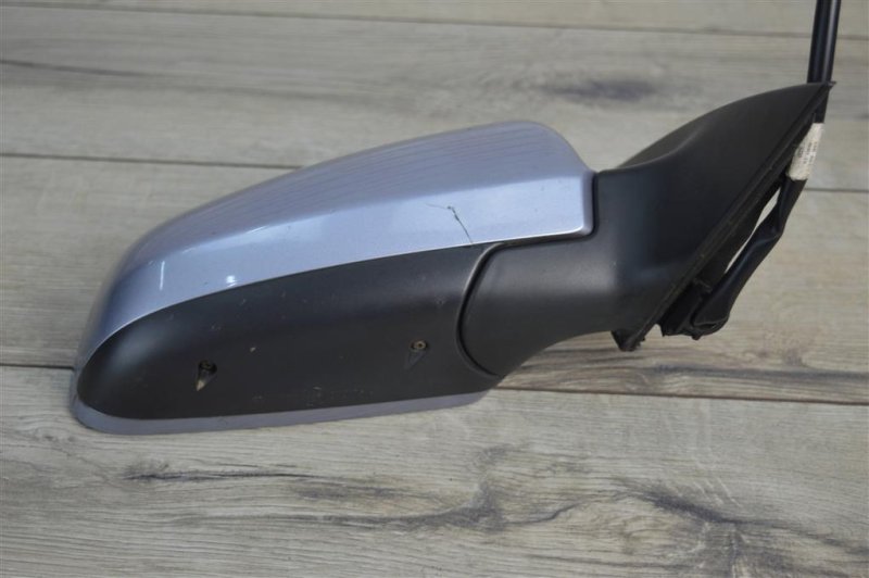 Зеркало, 1800 рублей, Москва