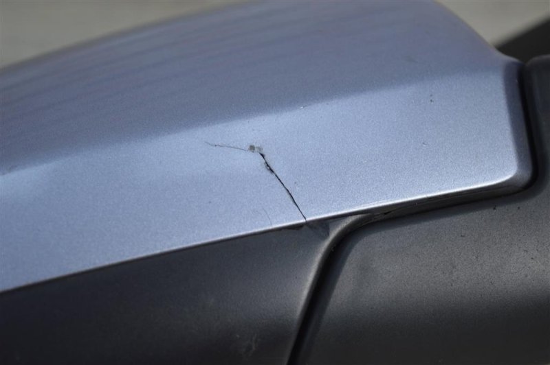 Зеркало, 1800 рублей, Москва