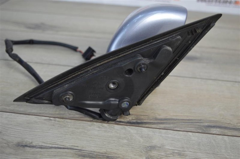 Зеркало, 1800 рублей, Москва