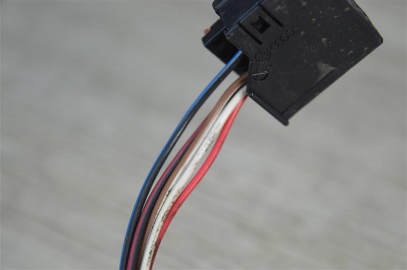 Зеркало, 1800 рублей, Москва