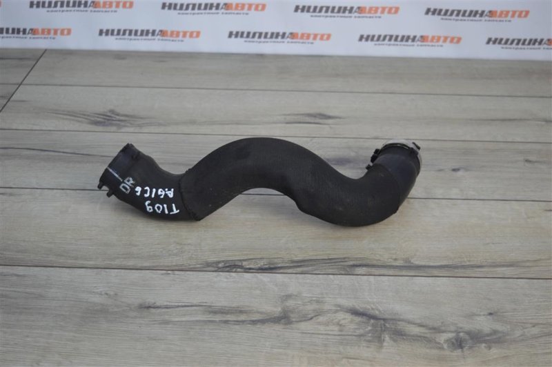 Патрубок турбины, 1500 рублей, Москва