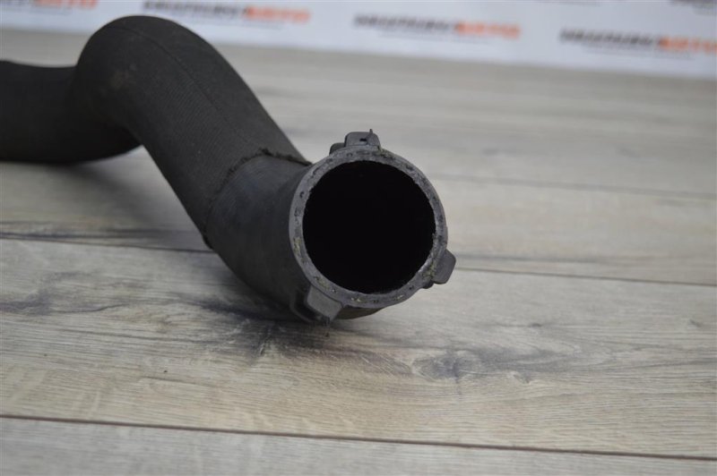 Патрубок турбины, 1500 рублей, Москва