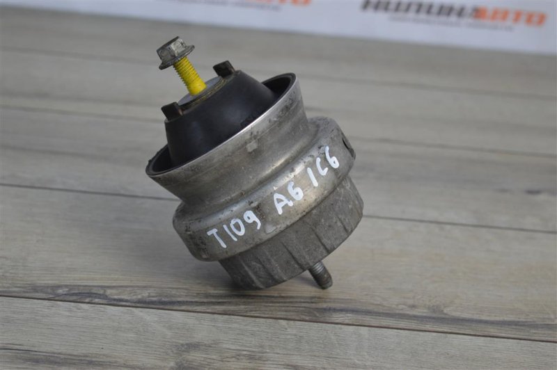 Подушка двигателя, 2000 рублей, Москва