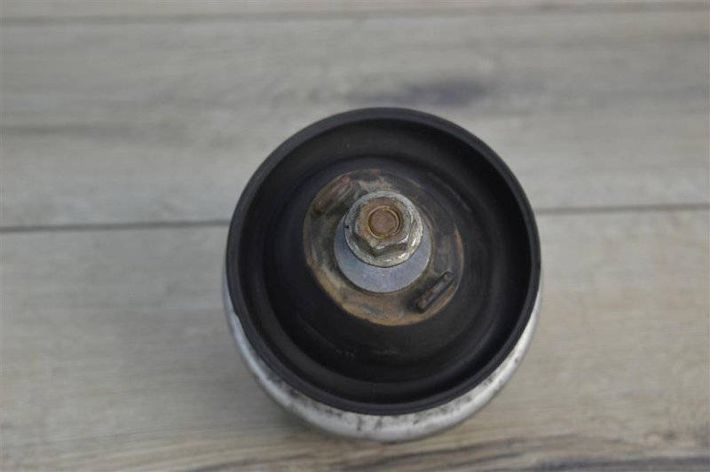 Подушка двигателя, 2000 рублей, Москва