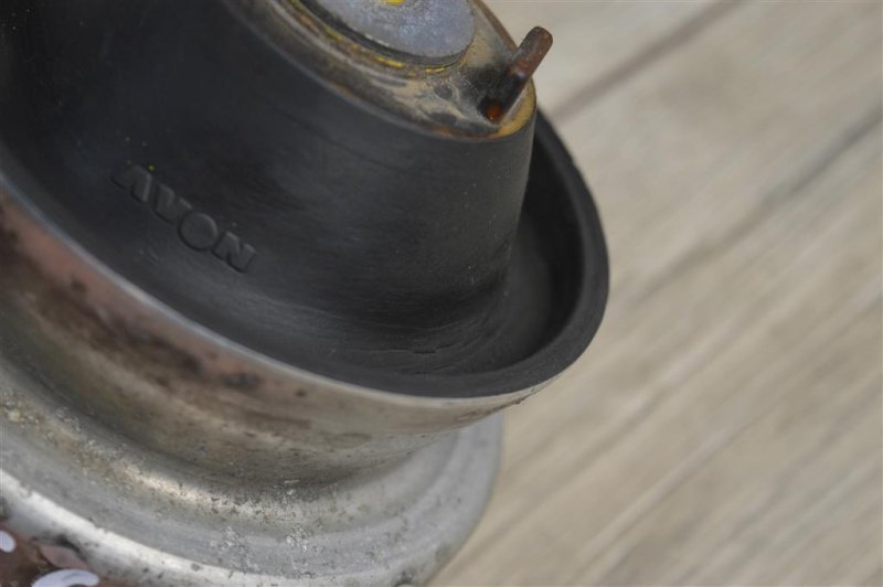 Подушка двигателя, 2000 рублей, Москва