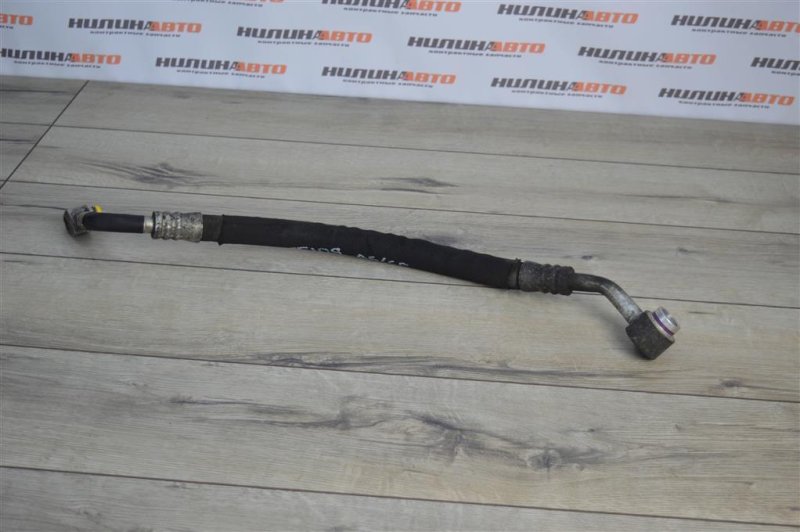 Трубка кондиционера, 1300 рублей, Москва