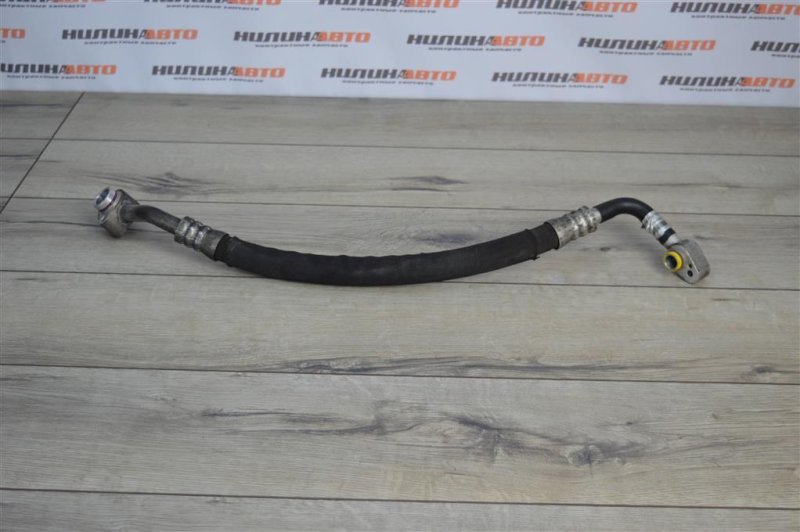 Трубка кондиционера, 1300 рублей, Москва