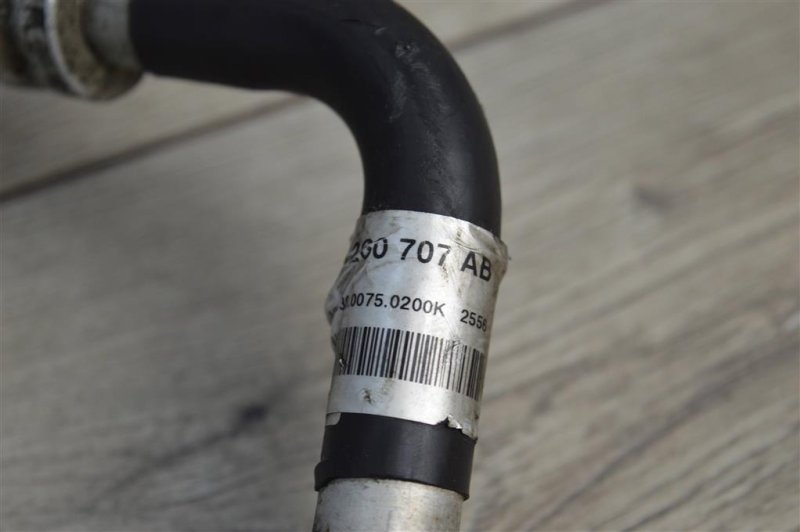 Трубка кондиционера, 1300 рублей, Москва