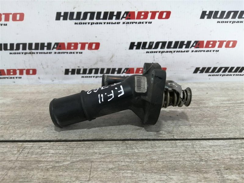 Корпус термостата, 350 рублей, Севастополь