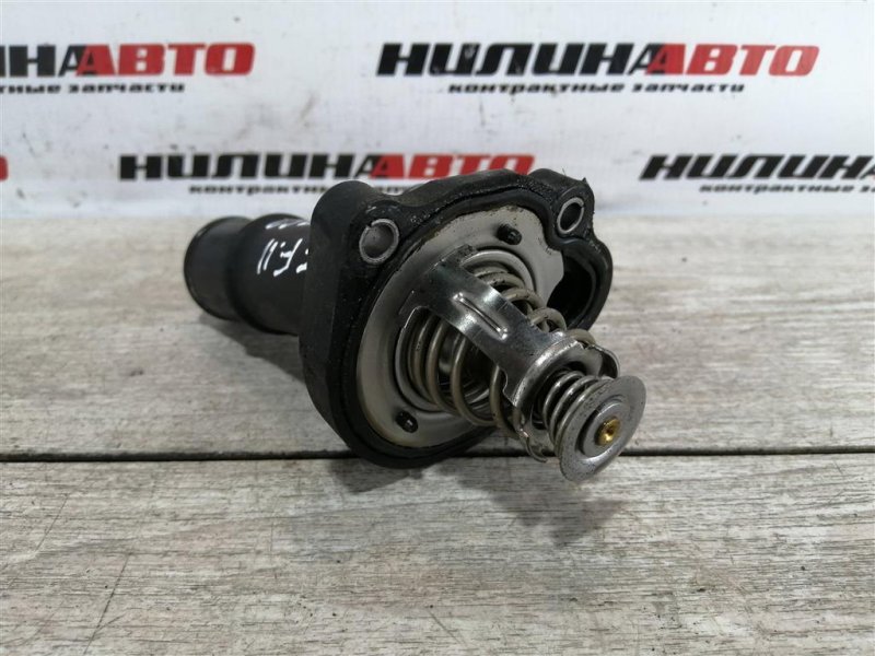 Корпус термостата, 350 рублей, Севастополь