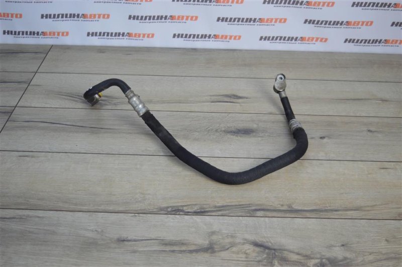 Трубка кондиционера, 1900 рублей, Москва