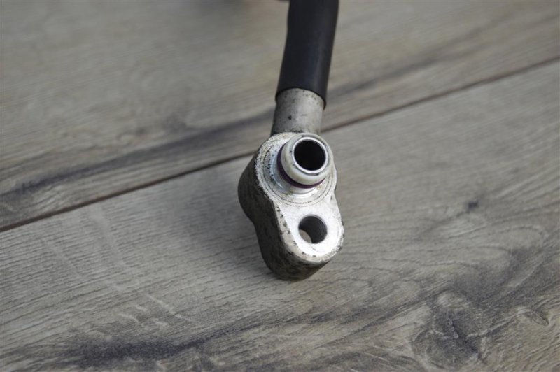 Трубка кондиционера, 1900 рублей, Москва