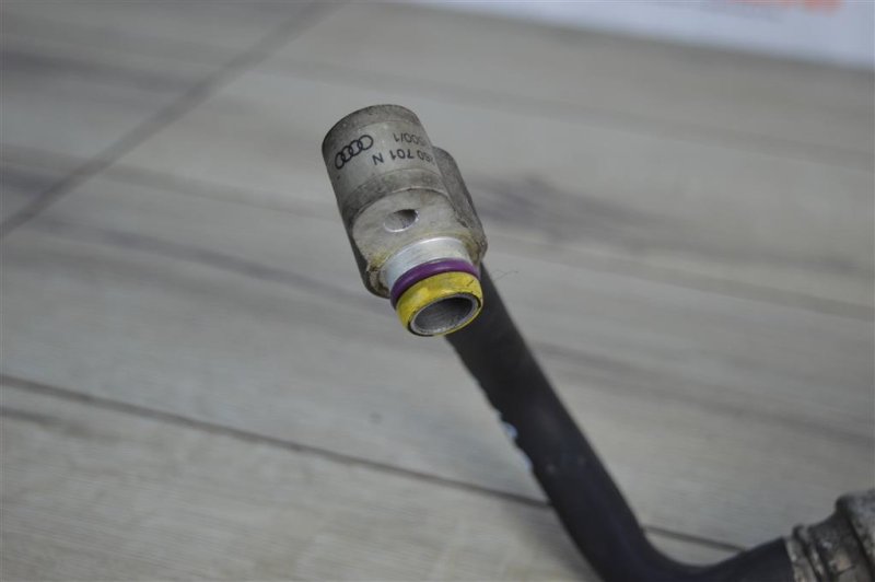 Трубка кондиционера, 1900 рублей, Москва