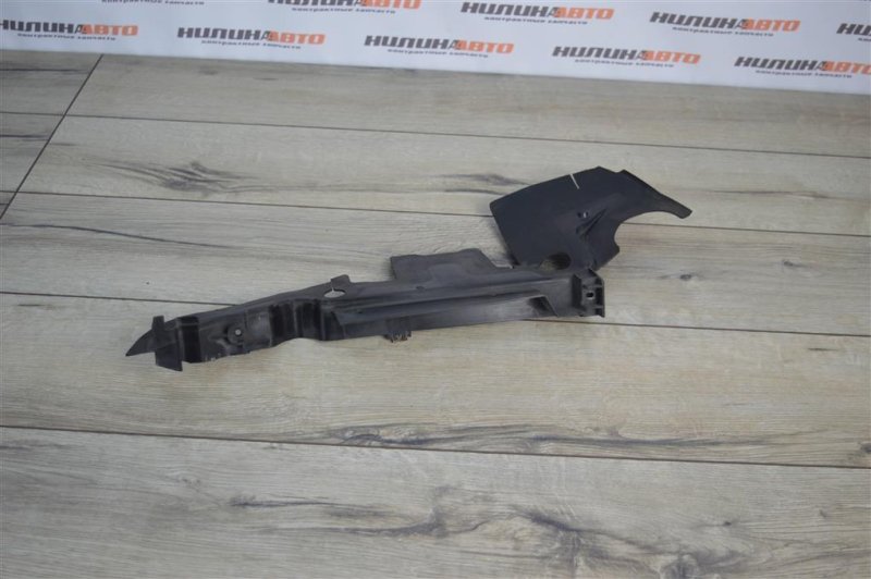 Дефлектор радиатора, 200 рублей, Москва