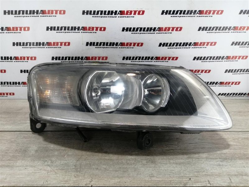 Фара галоген, 7400 рублей, Севастополь