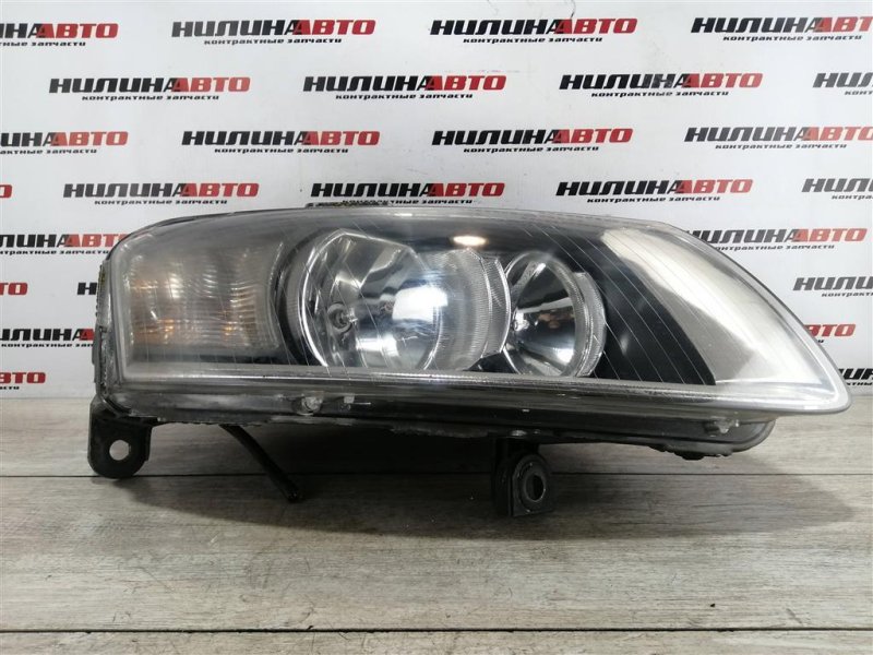 Фара галоген, 7400 рублей, Севастополь