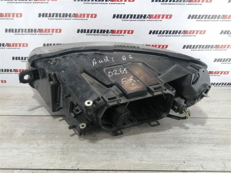 Фара галоген, 7400 рублей, Севастополь