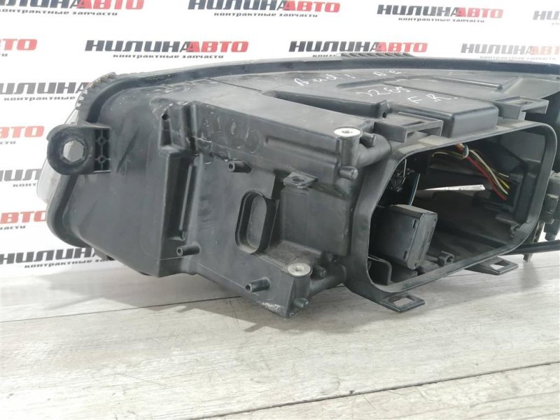 Фара галоген, 7400 рублей, Севастополь