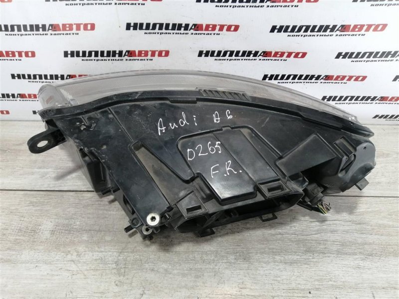 Фара галоген, 7400 рублей, Севастополь