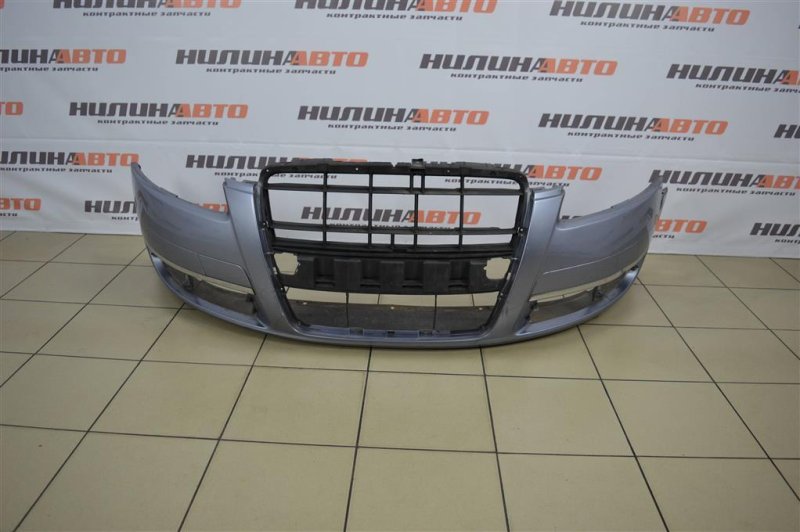 Бампер, 10000 рублей, Москва