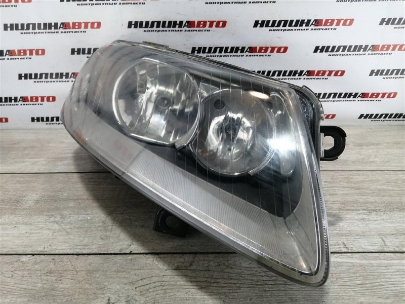 Фара галоген, 7400 рублей, Севастополь