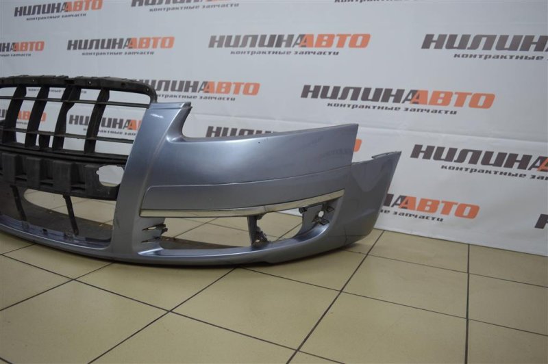 Бампер, 10000 рублей, Москва