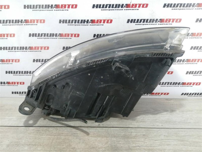 Фара галоген, 7400 рублей, Севастополь