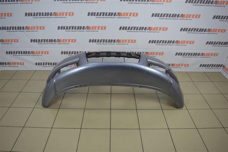 Бампер, 10000 рублей, Москва