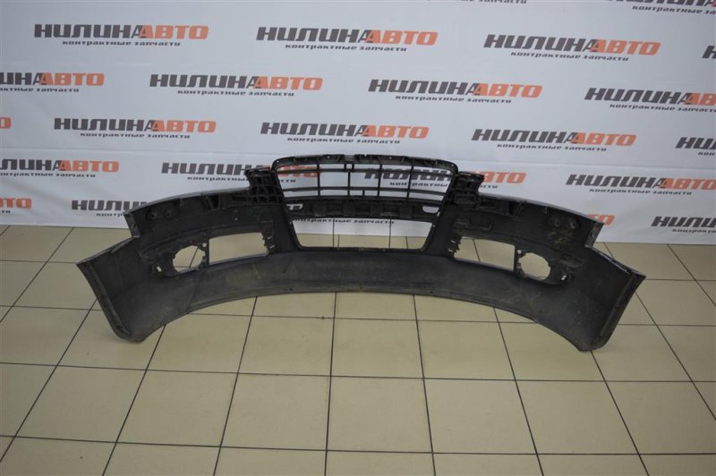 Бампер, 10000 рублей, Москва