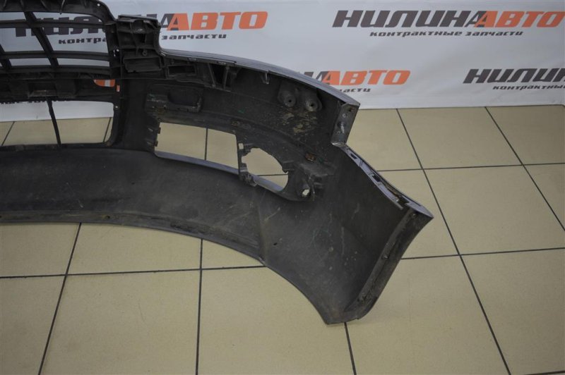 Бампер, 10000 рублей, Москва