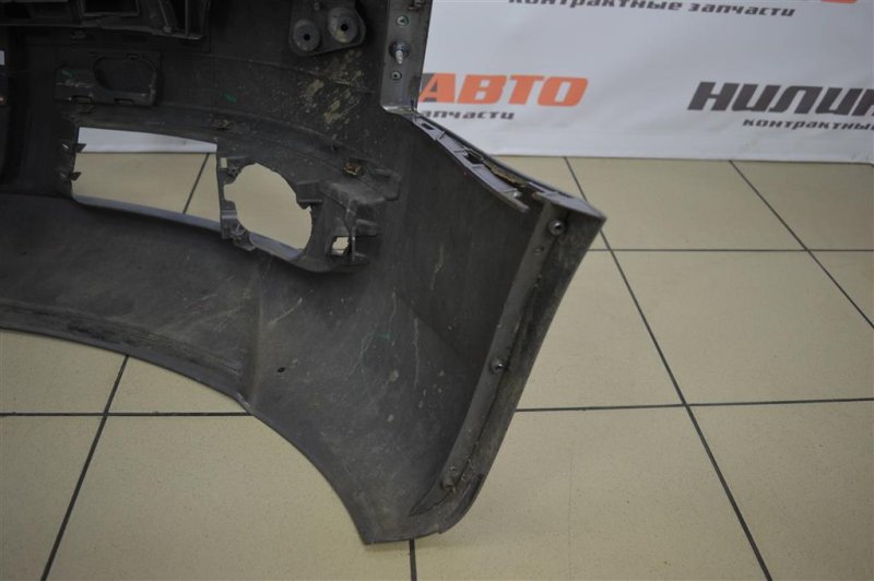 Бампер, 10000 рублей, Москва