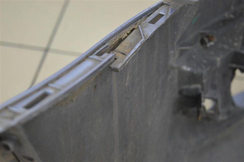 Бампер, 10000 рублей, Москва