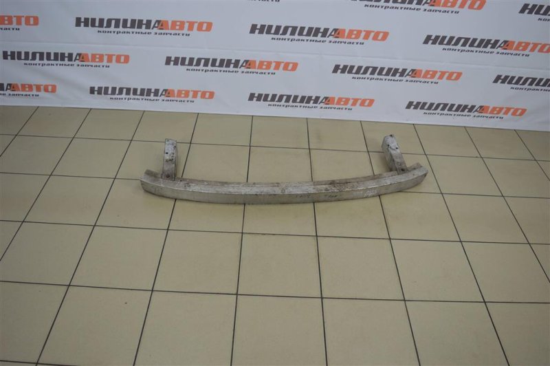 Усилитель бампера, 1300 рублей, Москва