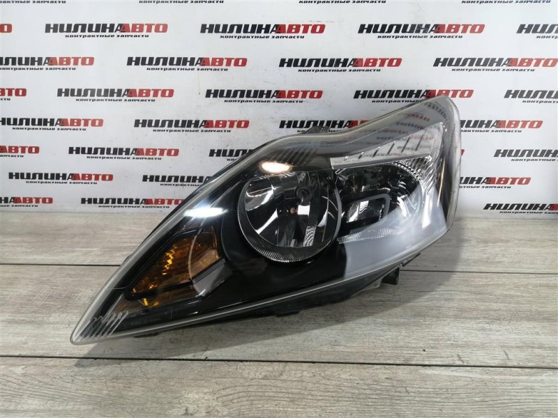 Фара галоген, 9000 рублей, Севастополь