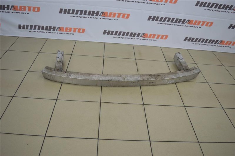 Усилитель бампера, 1300 рублей, Москва