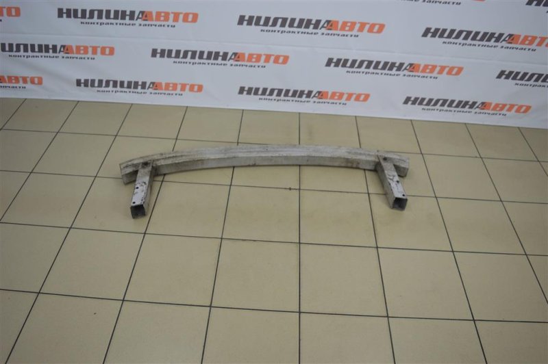 Усилитель бампера, 1300 рублей, Москва