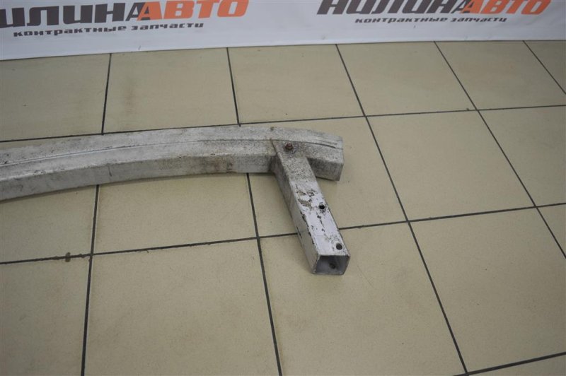 Усилитель бампера, 1300 рублей, Москва