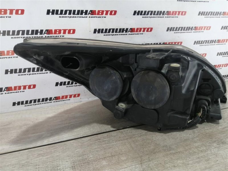 Фара галоген, 9000 рублей, Севастополь