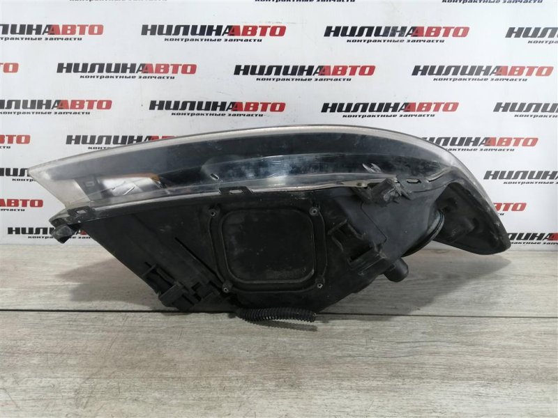 Фара галоген, 9000 рублей, Севастополь