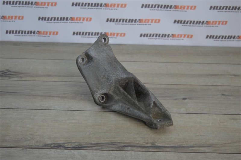 Кронштейн двигателя, 400 рублей, Москва