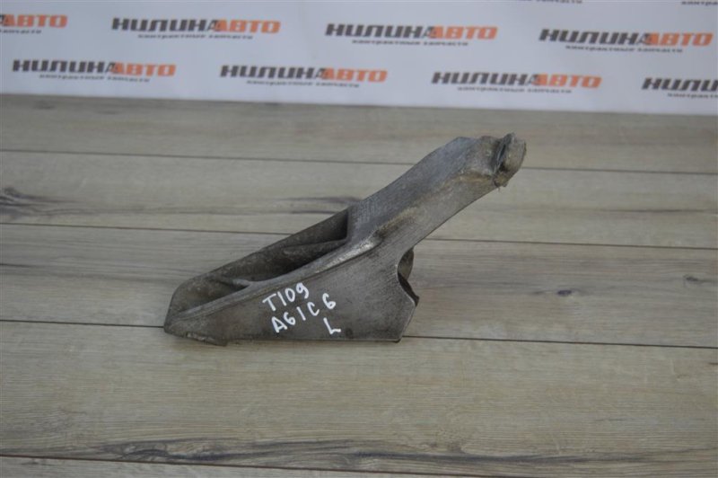 Кронштейн двигателя, 400 рублей, Москва