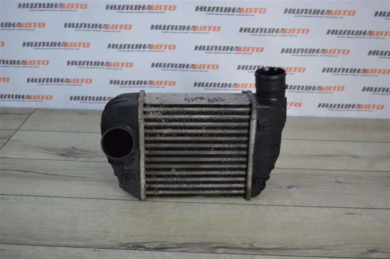 Интеркулер, 4000 рублей, Москва