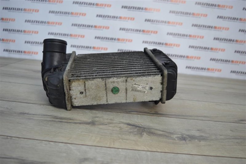 Интеркулер, 4000 рублей, Москва