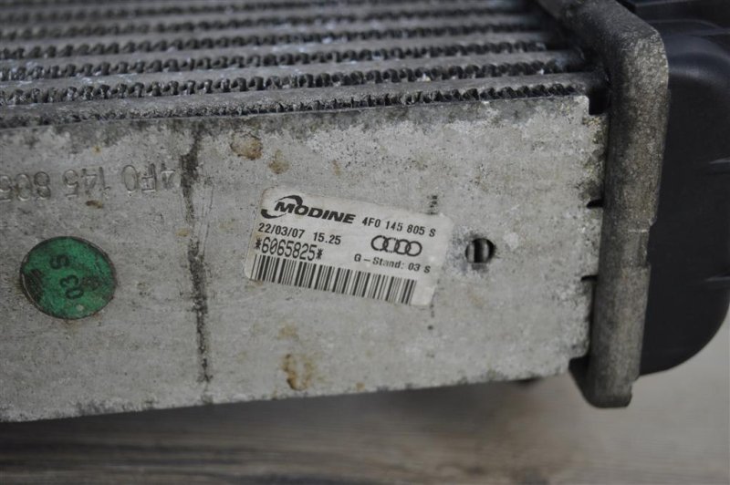 Интеркулер, 4000 рублей, Москва