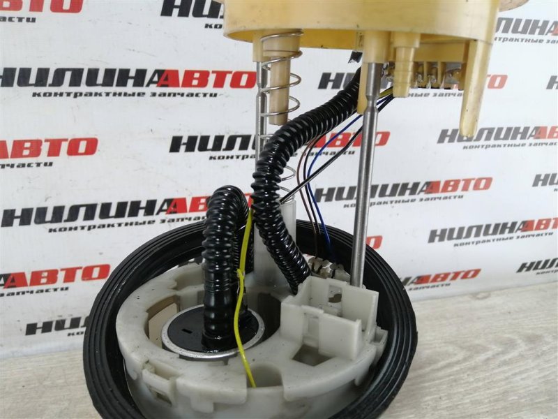 Бензонасос, 4000 рублей, Севастополь