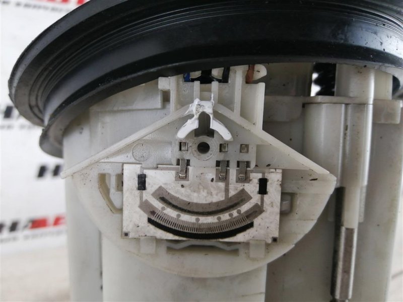 Бензонасос, 4000 рублей, Севастополь