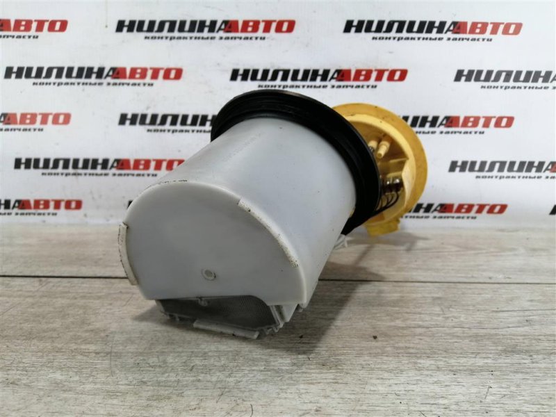 Бензонасос, 4000 рублей, Севастополь