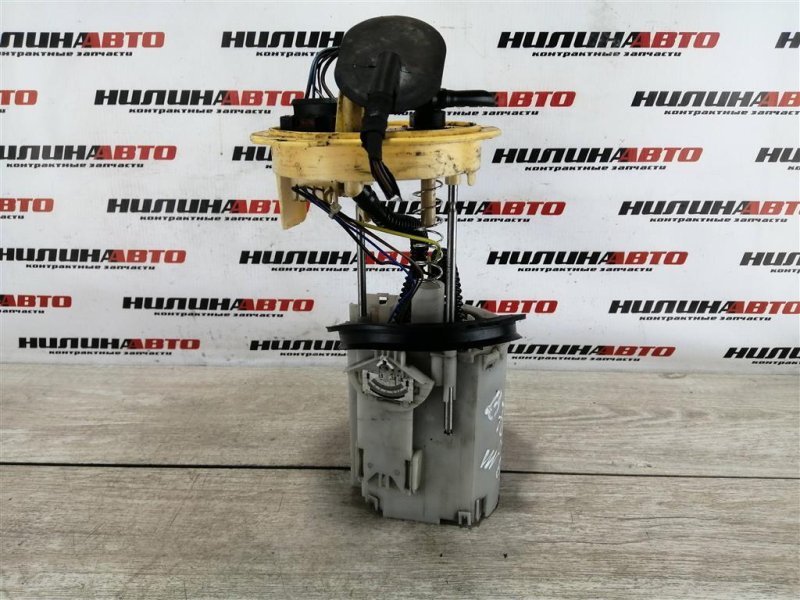 Бензонасос, 4000 рублей, Севастополь