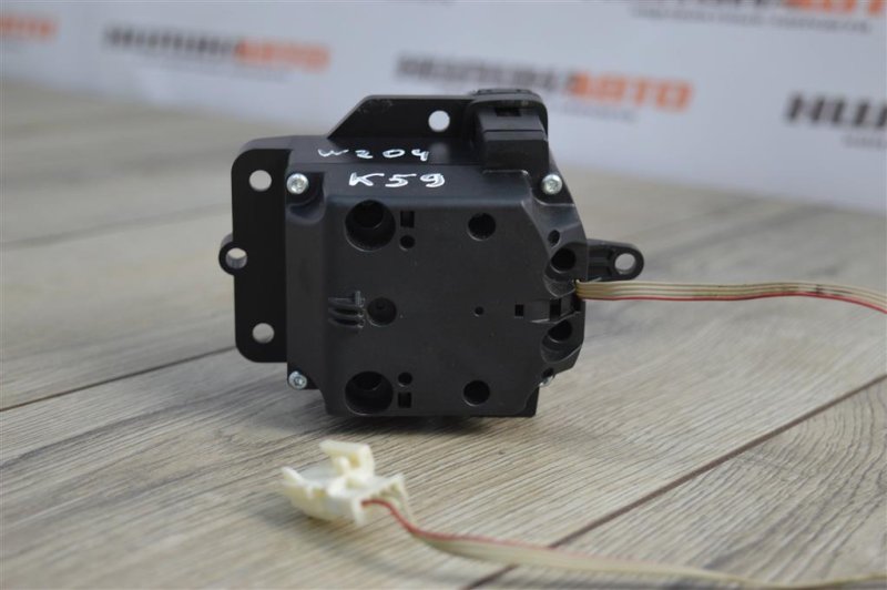 Джойстик магнитолы, 3800 рублей, Москва