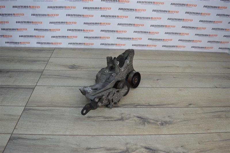 Кронштейн генератора, 500 рублей, Москва